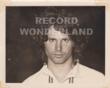New Unpublished Photos of Jim Morrison/The Doors and Grateful Dead Offered at Auction By Record Wonderland